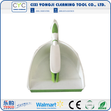 Wholesale High Quality brush and dustpan